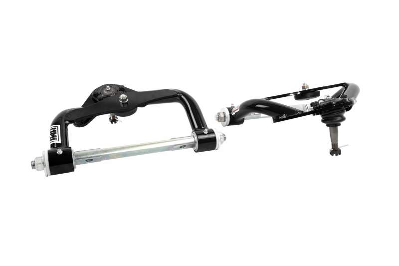 UMI Performance 78-88 G-Body S10 Tubular Front Upper A-Arms