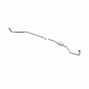 MagnaFlow Conv DF Tercel '95-'97 1.5L EFI