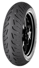 Continental Tire ContiRoadAttack 4 160/60ZR17 - Rear