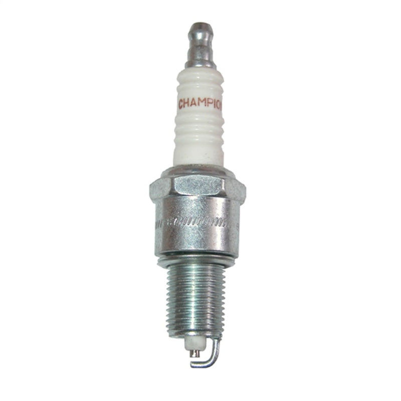 Omix Spark Plug 2.5L- 91-97 Jeep models