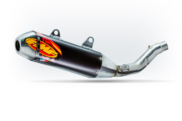 FMF Racing P-Core 4 Hex Muffler Ktm/Hsq