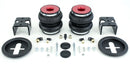 Air Lift Performance 05-14 Audi A3 / VW 09-16 CC / 07-14 EOS/GTI /12-14 Beetle Turbo Slam Rear Kit