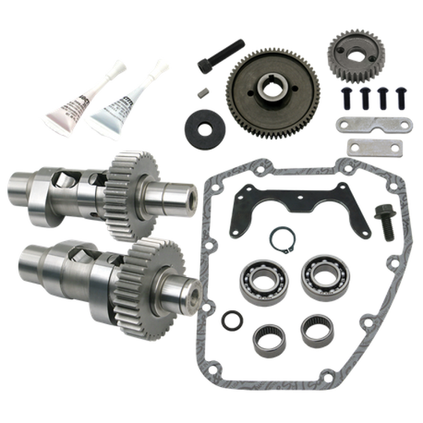 S&S Cycle 570 Easy Start Cam Gear Drive Kit