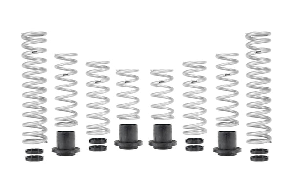 Eibach Pro-UTV 21-23 Honda Talon 1000R Stage 2 Performance Springs