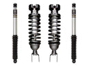 ICON 2019+ Ram 1500 2/4WD .75-2.5in Stage 1 Suspension System