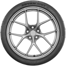 Yokohama Advan Apex V601 Tire - 235/40R18 95Y