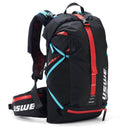 USWE Hajker 30L Winter Rolltop Daypack