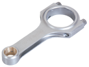 Eagle Subaru EJ20 / EJ25 Connecting Rods (Set of 4)
