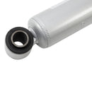 Belltech 03-20 Toyota 4Runner ex. XREAS 0in Lift Rear Trail Performance Shock