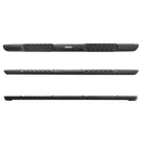 Go Rhino 87in Long Vertex V3 Side Step