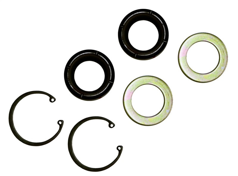 Skyjacker Heim Joint Rebuild Kit ALL-ALL Non-Spec Vehicle ALL