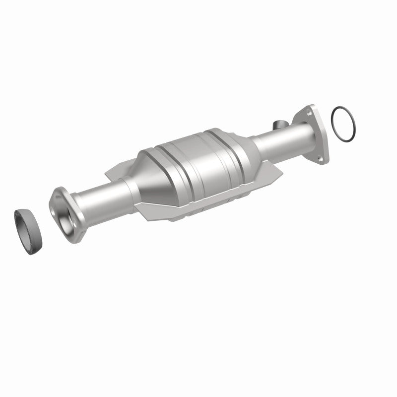 MagnaFlow Conv DF '95 Honda Odyssey 2.2L