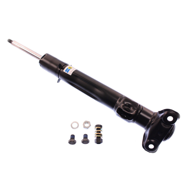 Bilstein B4 1990 Mercedes-Benz 300SL Base Front Twintube Strut Assembly