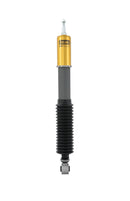 Ohlins 17-20 Honda Civic Type R (FK8) Road & Track Coilover System