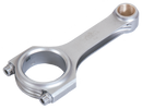 Eagle Toyota 3SGTE Connecting Rods (Set of 4)