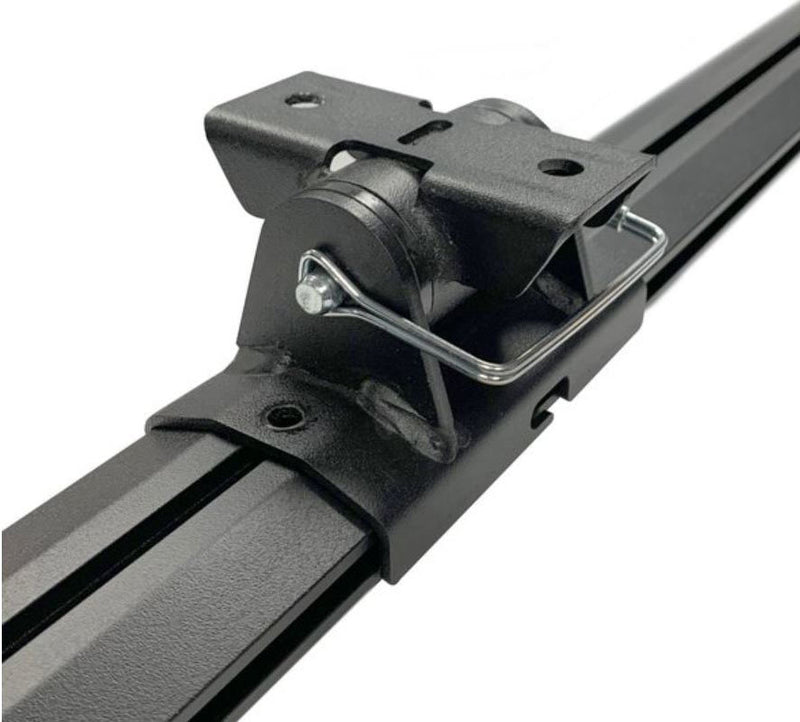 Go Rhino Rhino Quick Release Tent Bracket Kit