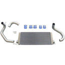 GReddy 2017+ Honda Civic Sport / SI T-28E Intercooler Kit