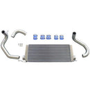 GReddy 2017+ Honda Civic Sport / SI T-28E Intercooler Kit