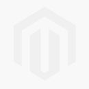 EBC Racing 10-14 Ford Mustang GT 5.0L Yellow Apollo-4 Calipers 355mm Rotors Front Big Brake Kit