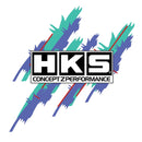 HKS Gasket Turbocharger Exhaust Housing