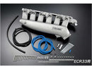 GReddy RB25DET ECR33 Plenum Intake Manifold