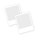 HKS / Blitz / Apexi / Stri 93-96 Supra TT Harness