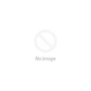 Centric 01-05 Mazda Miata Rear Premium Semi-Metallic Brake Pads w/ Shims and Hardware