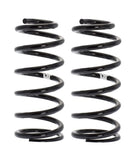 ARB / OME Coil Spring Front 80 Hd