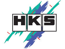 HKS 91-98 Nissan 180SX RPS13 SR20DET Step 2 264 Intake Camshaft