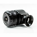 Agency Power 16-19 Polaris RZR XP Turbo Adjustable Blow Off Valve