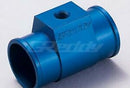 GReddy 38mm Radiator Hose Temp Sender Adapter