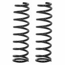 ARB / OME Coil Spring Front 80 Hd