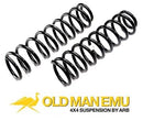 ARB / OME Coil Spring Front 80 Med